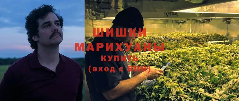 МЕГА ссылки  магазин    Уржум  Марихуана LSD WEED 